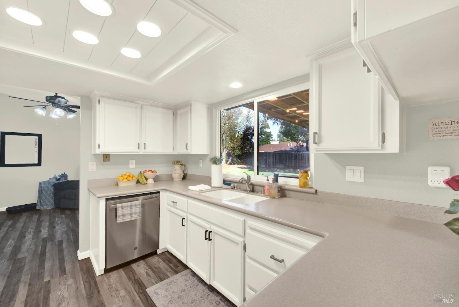 369 Kendrick Lane Vacaville CA 95687