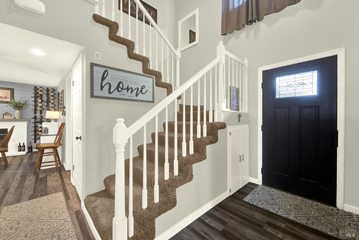 369 Kendrick Lane Vacaville CA 95687