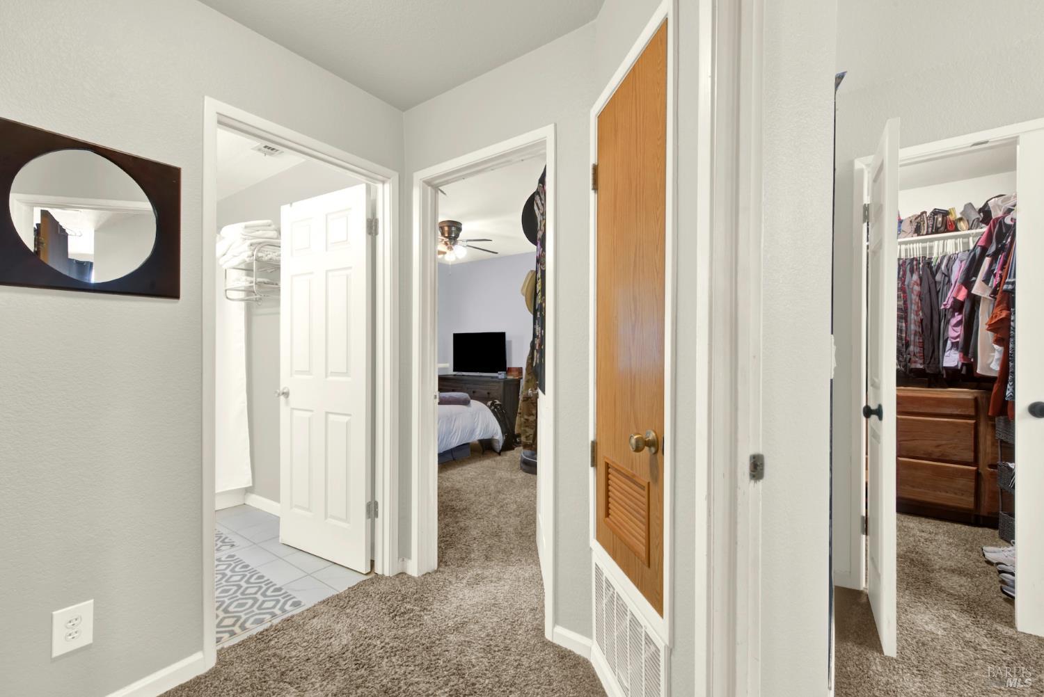 369 Kendrick Lane Vacaville CA 95687