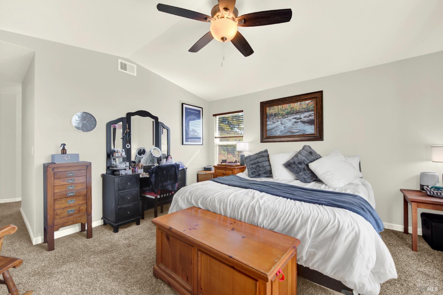 369 Kendrick Lane Vacaville CA 95687