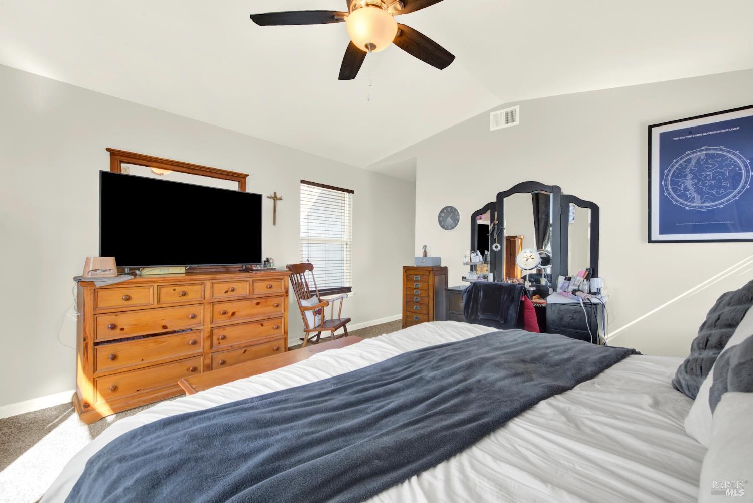 369 Kendrick Lane Vacaville CA 95687
