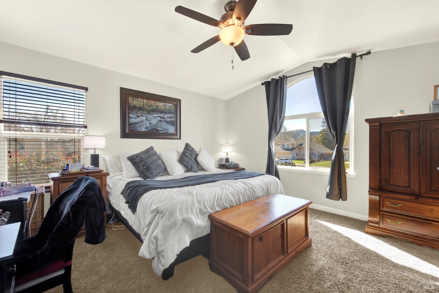 369 Kendrick Lane Vacaville CA 95687
