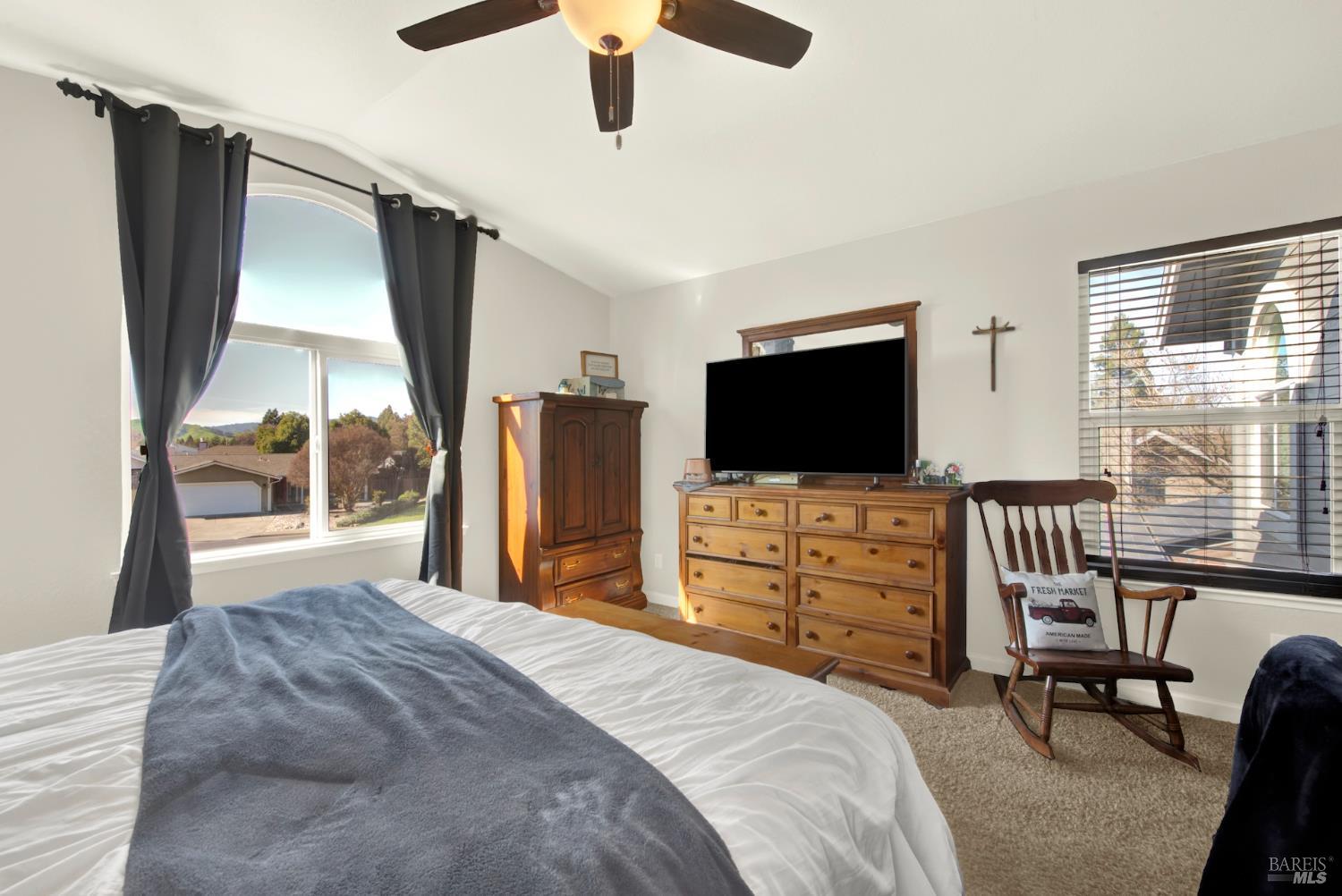 369 Kendrick Lane Vacaville CA 95687