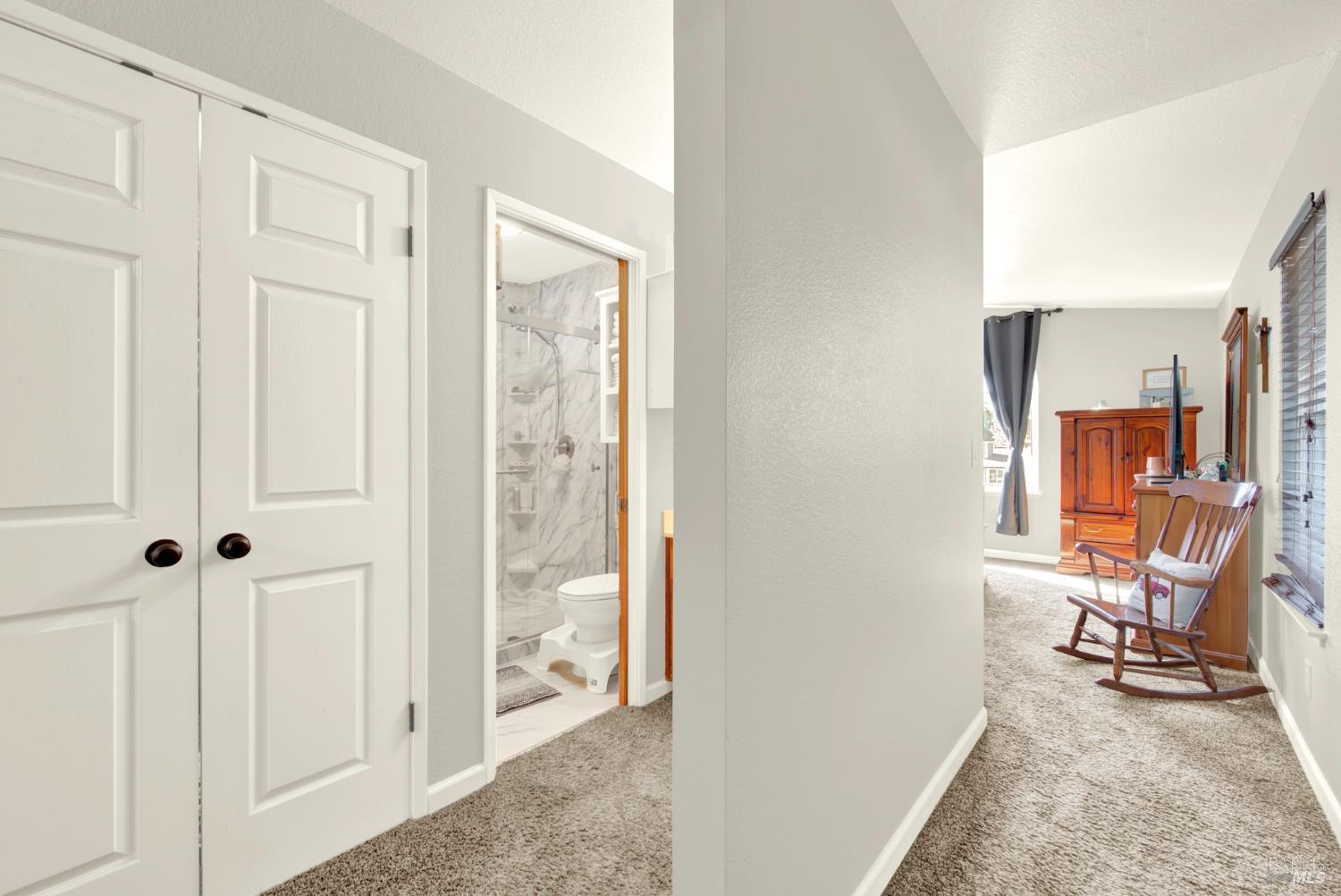 369 Kendrick Lane Vacaville CA 95687