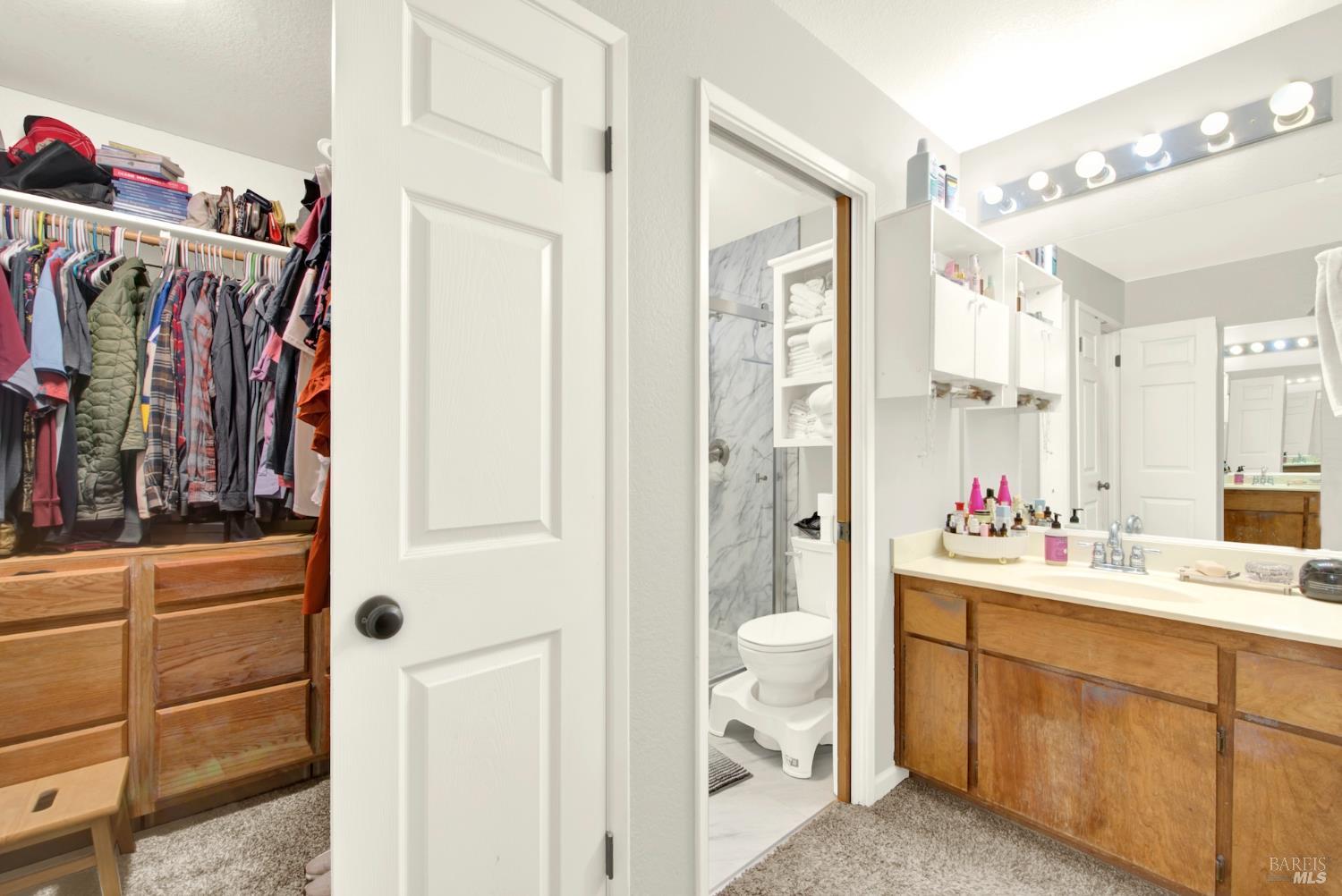 369 Kendrick Lane Vacaville CA 95687