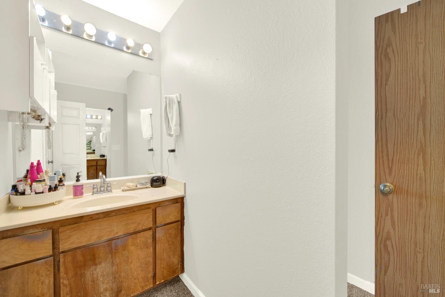 369 Kendrick Lane Vacaville CA 95687