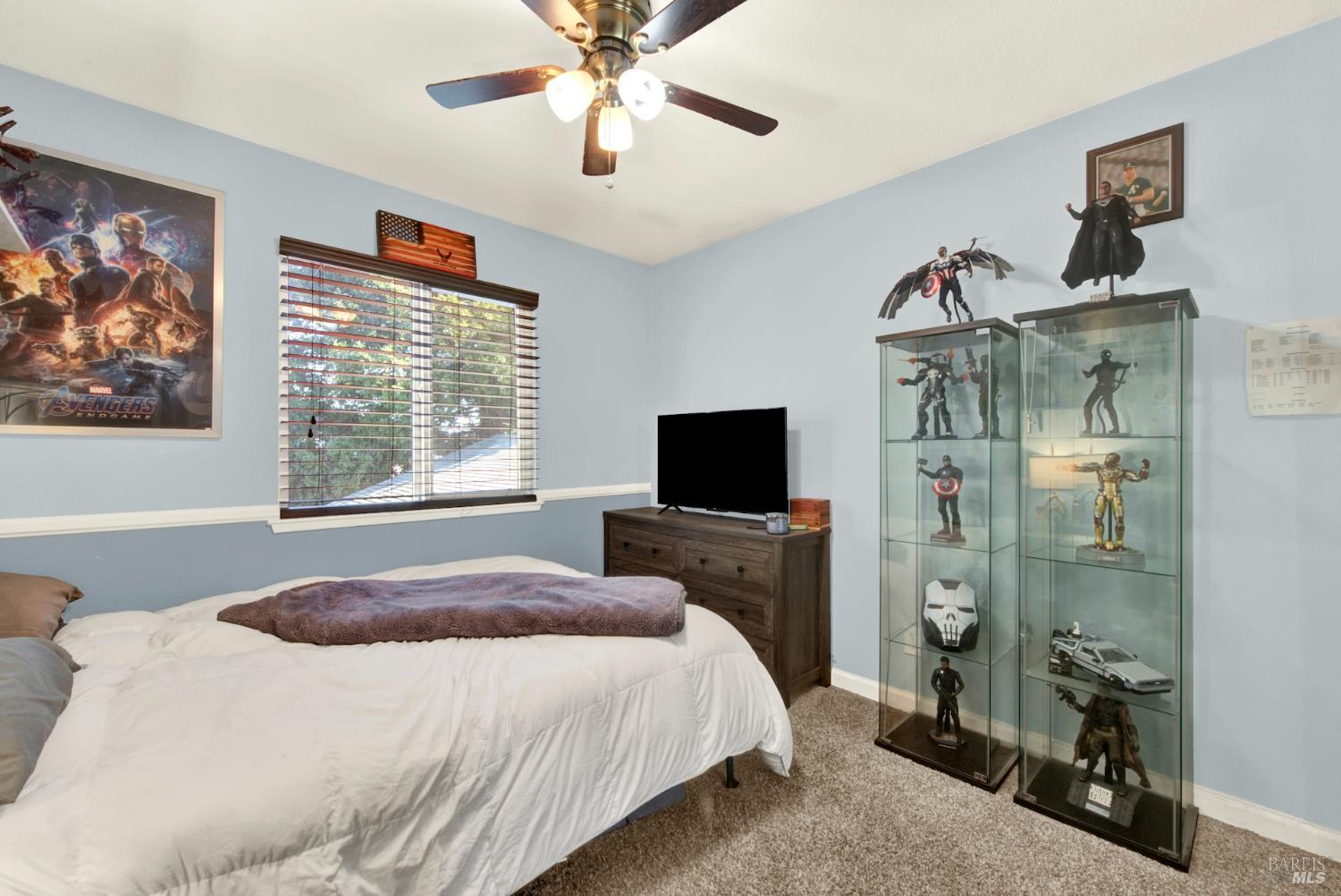 369 Kendrick Lane Vacaville CA 95687