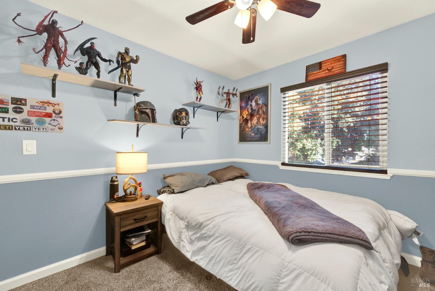 369 Kendrick Lane Vacaville CA 95687