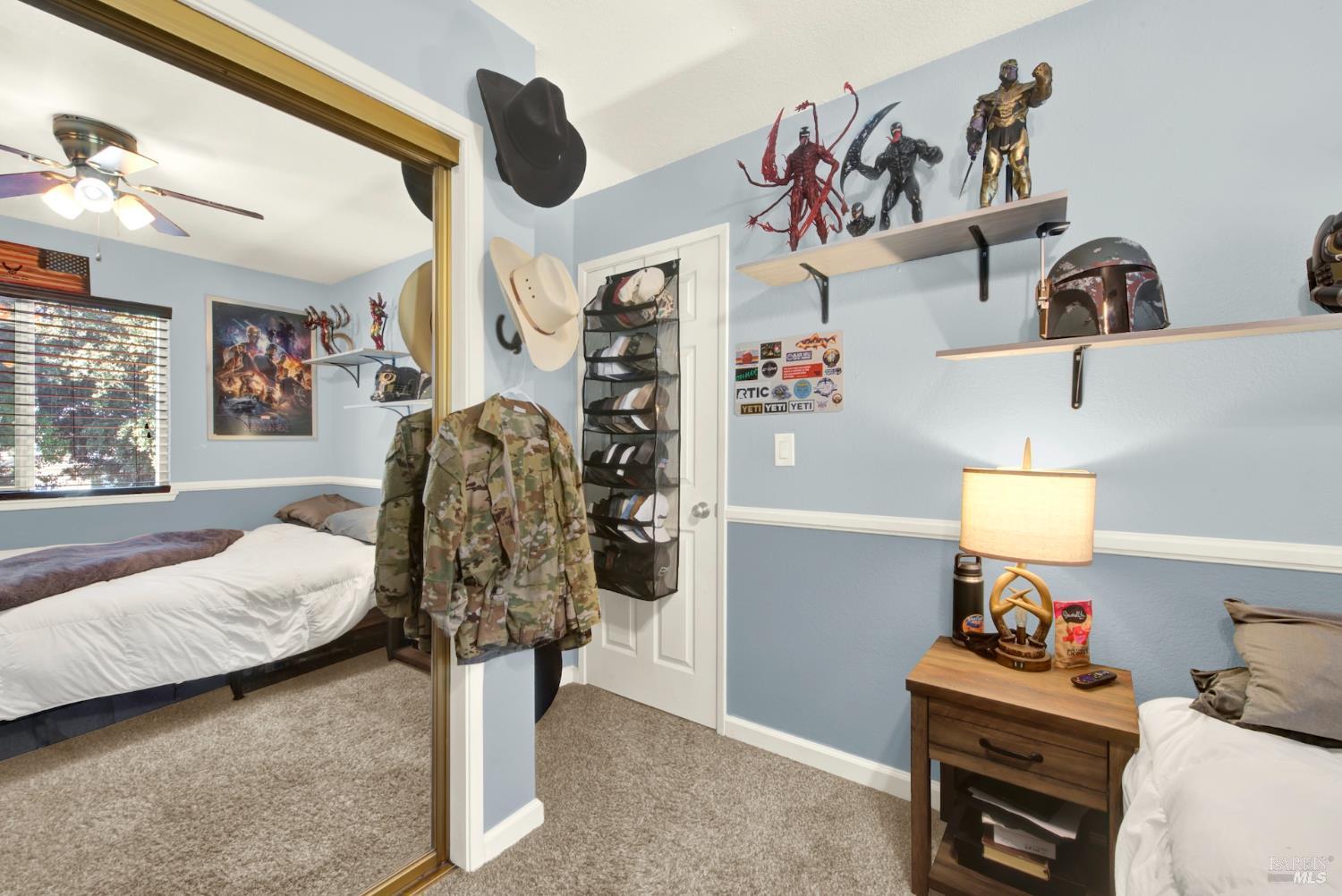 369 Kendrick Lane Vacaville CA 95687
