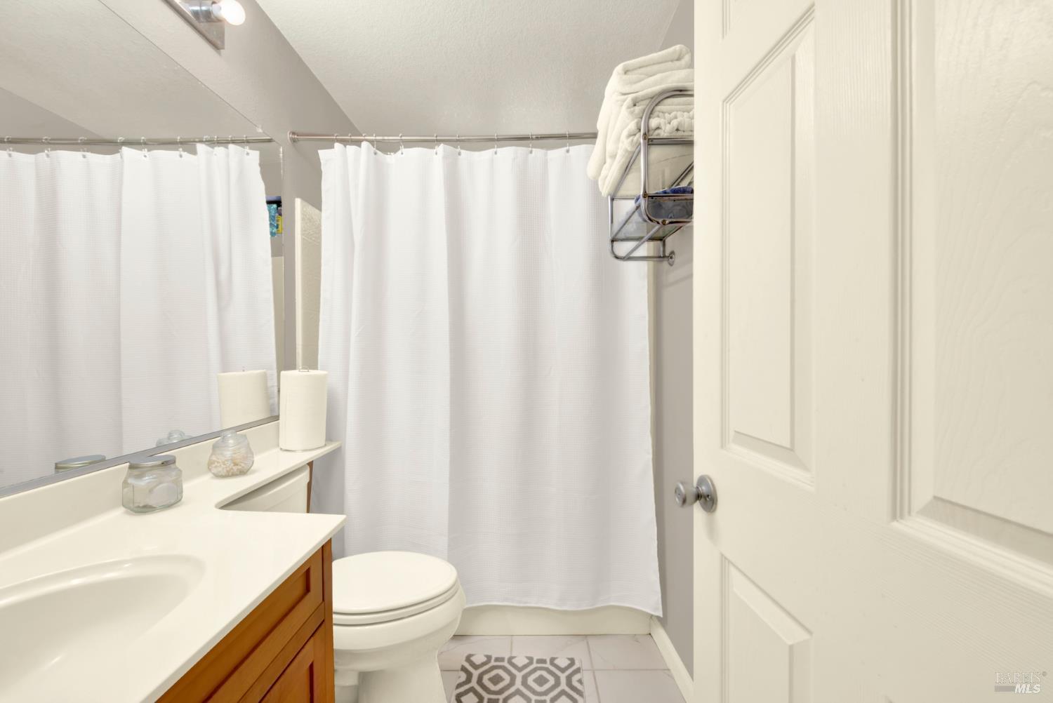 369 Kendrick Lane Vacaville CA 95687