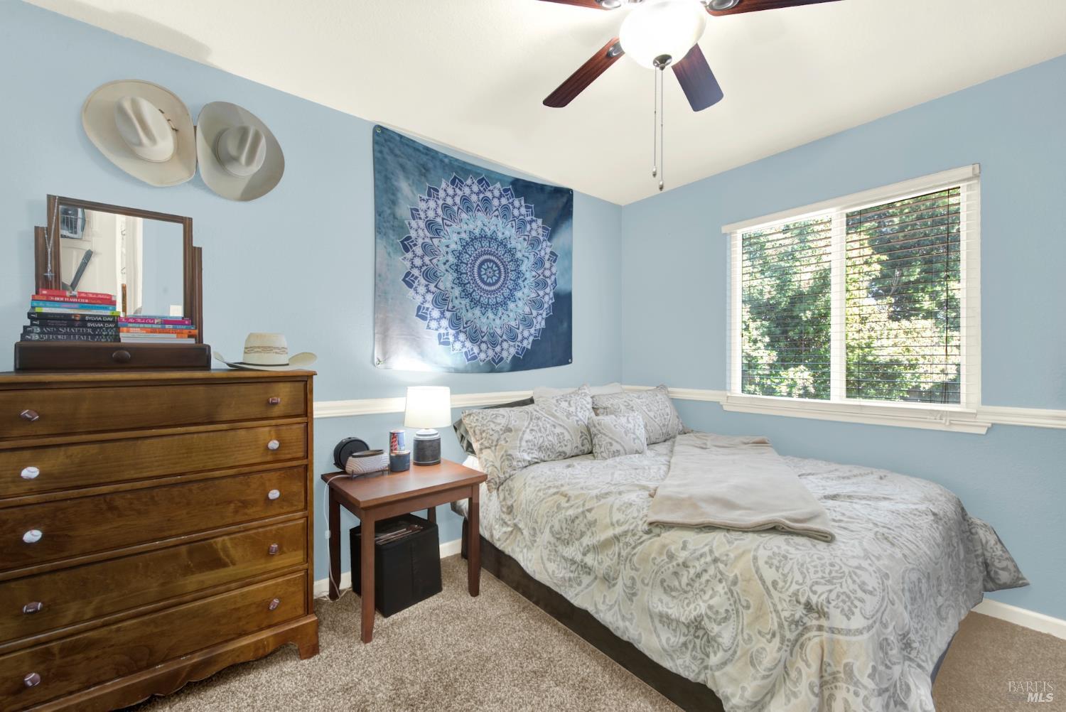 369 Kendrick Lane Vacaville CA 95687