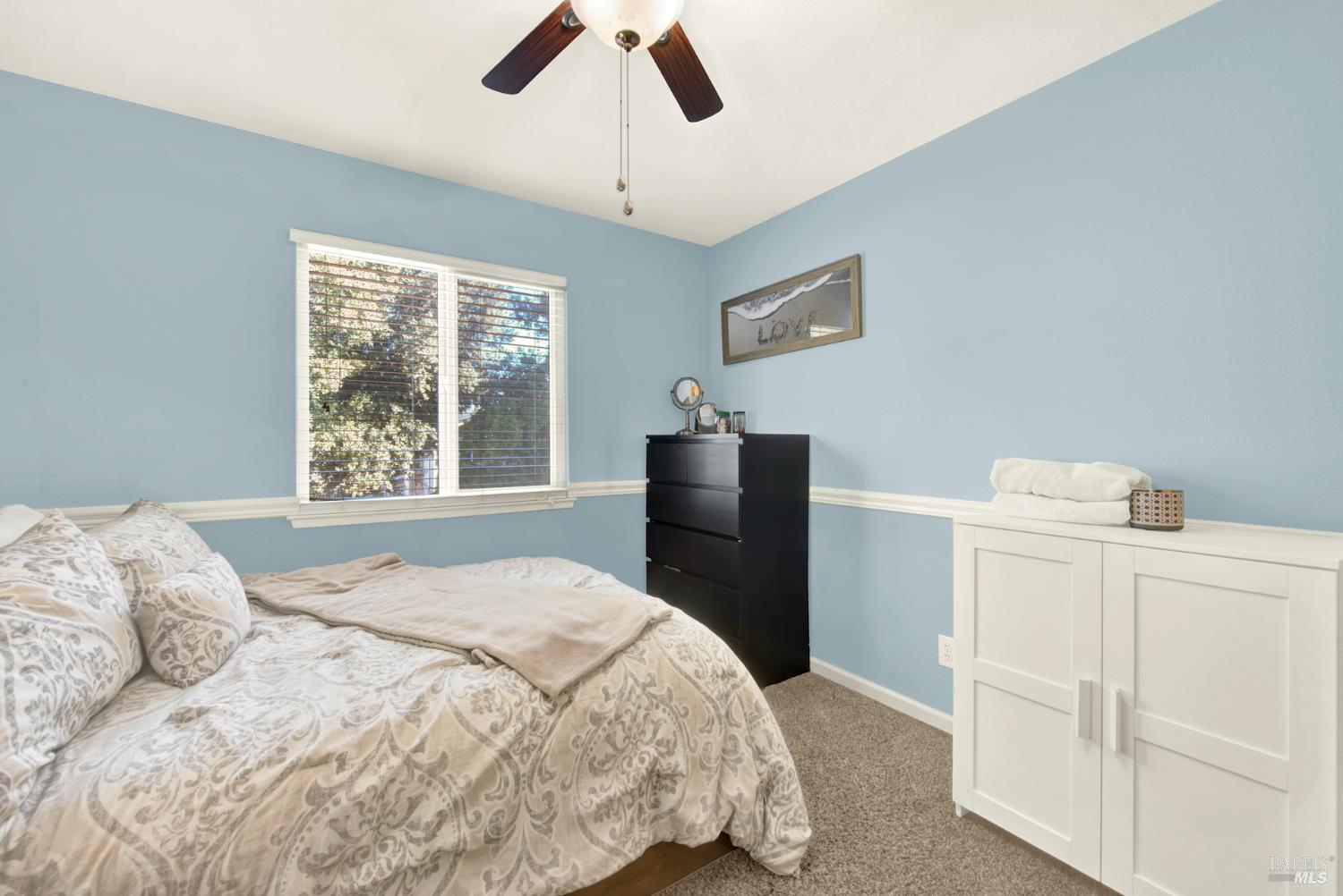 369 Kendrick Lane Vacaville CA 95687