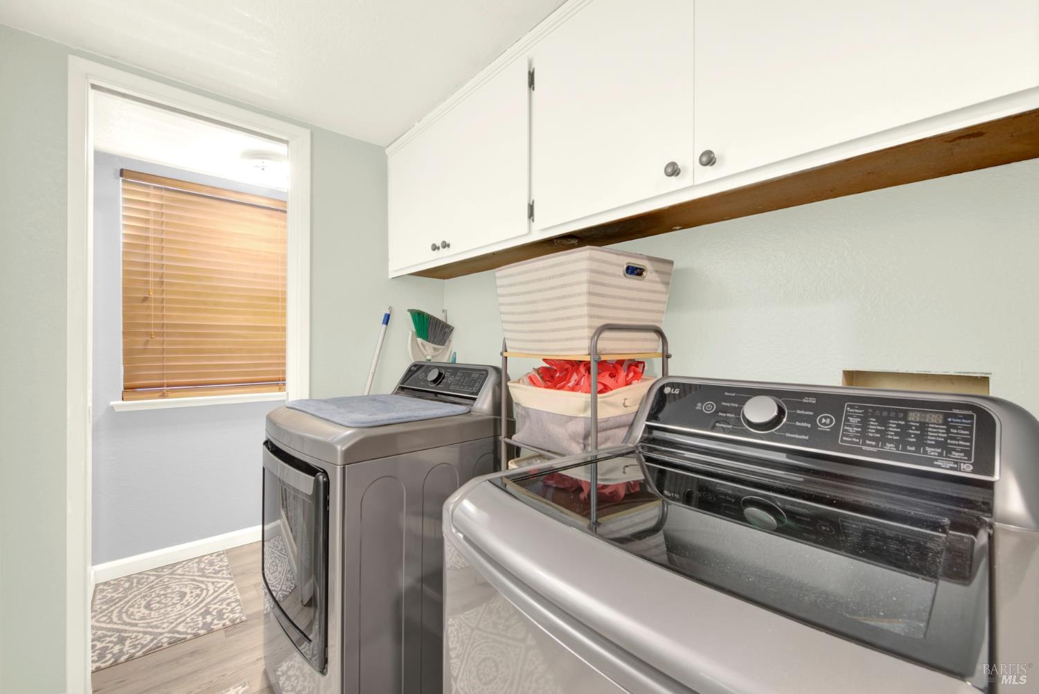 369 Kendrick Lane Vacaville CA 95687