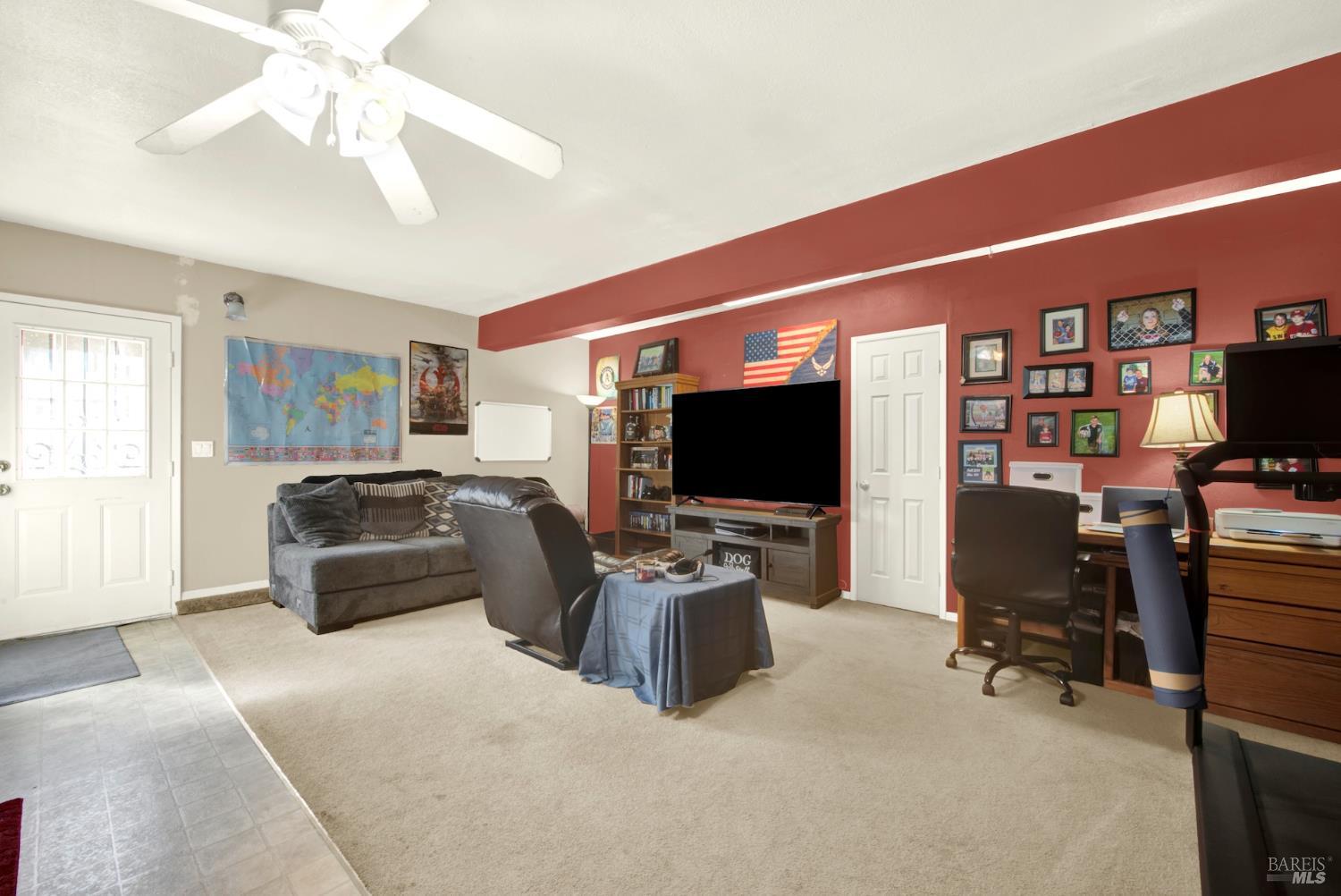 369 Kendrick Lane Vacaville CA 95687