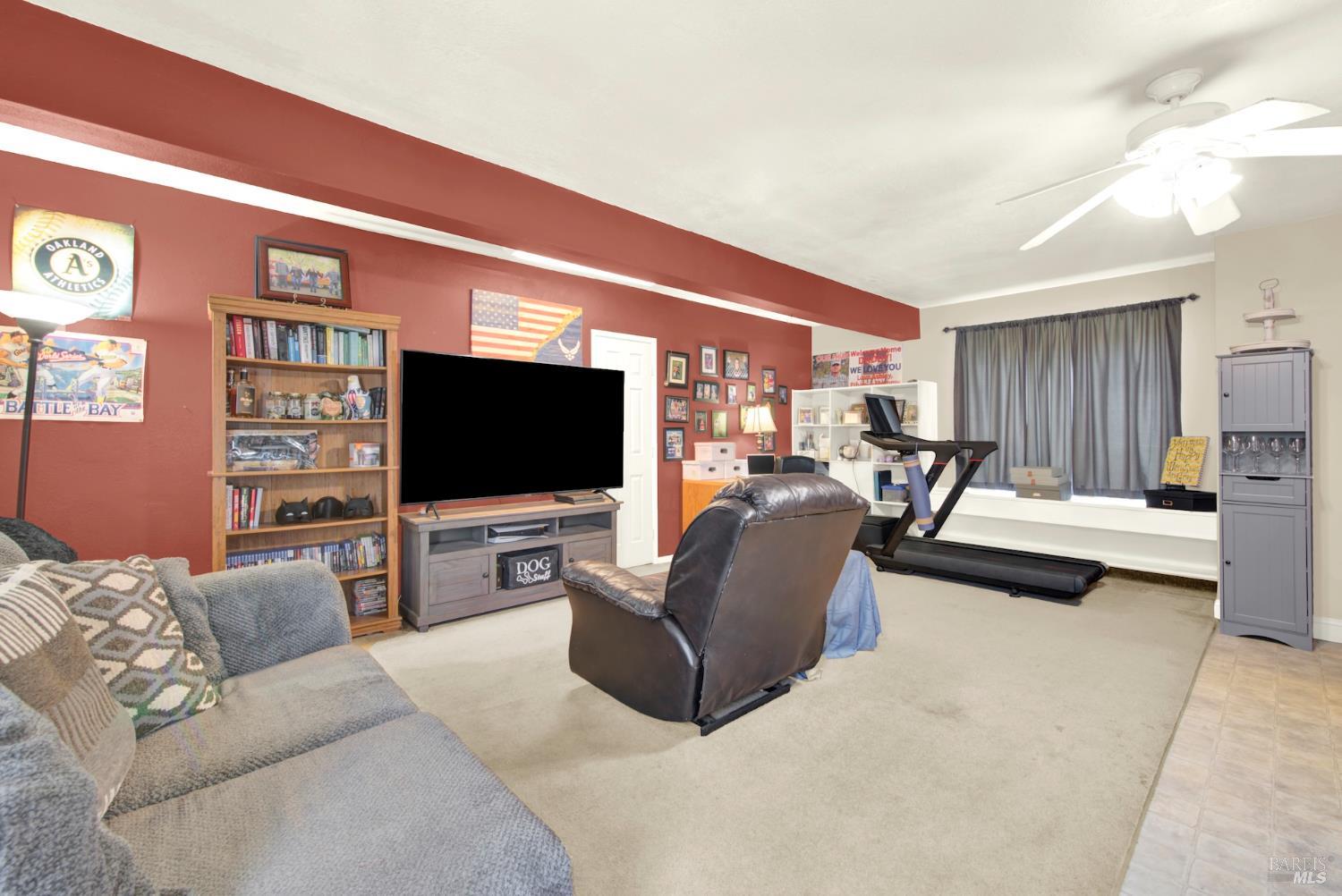 369 Kendrick Lane Vacaville CA 95687