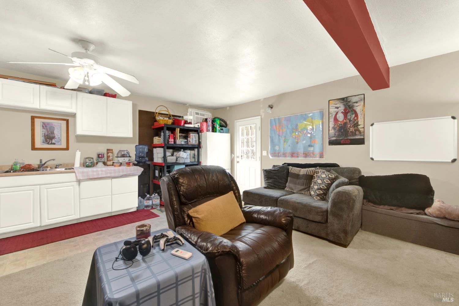 369 Kendrick Lane Vacaville CA 95687
