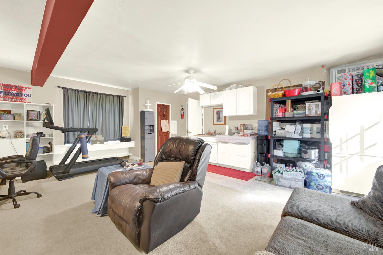 369 Kendrick Lane Vacaville CA 95687