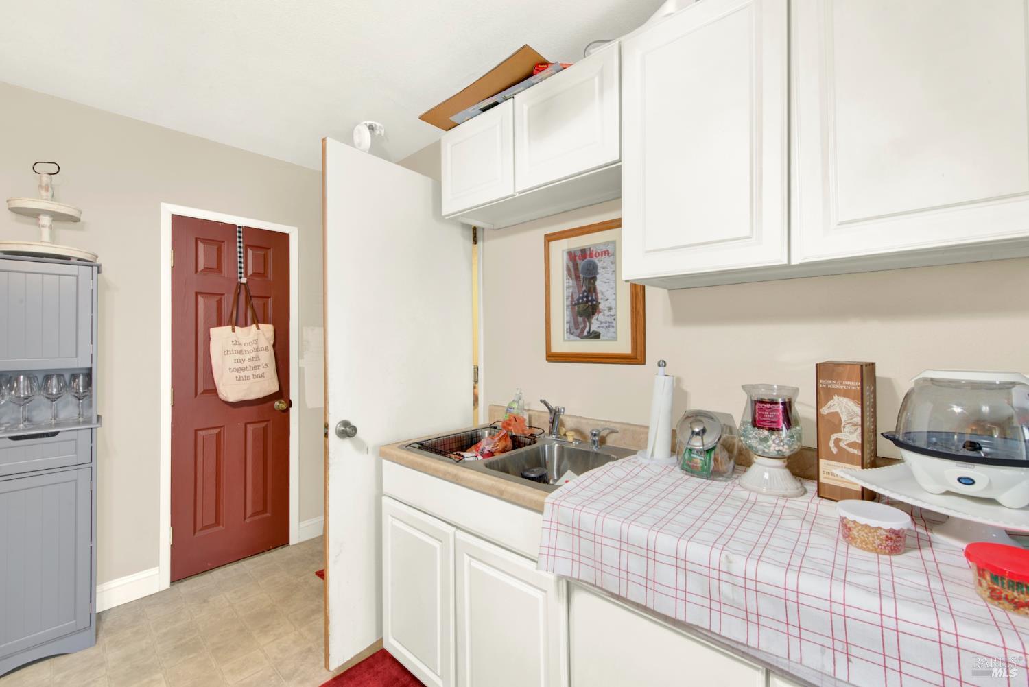 369 Kendrick Lane Vacaville CA 95687