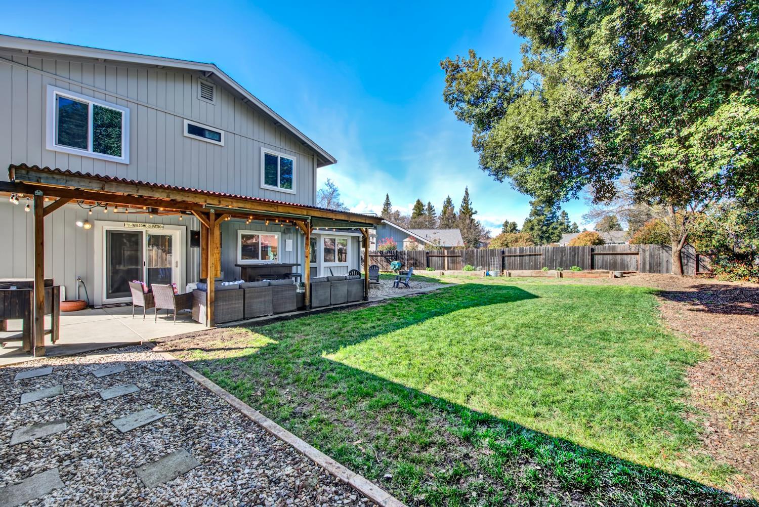 369 Kendrick Lane Vacaville CA 95687