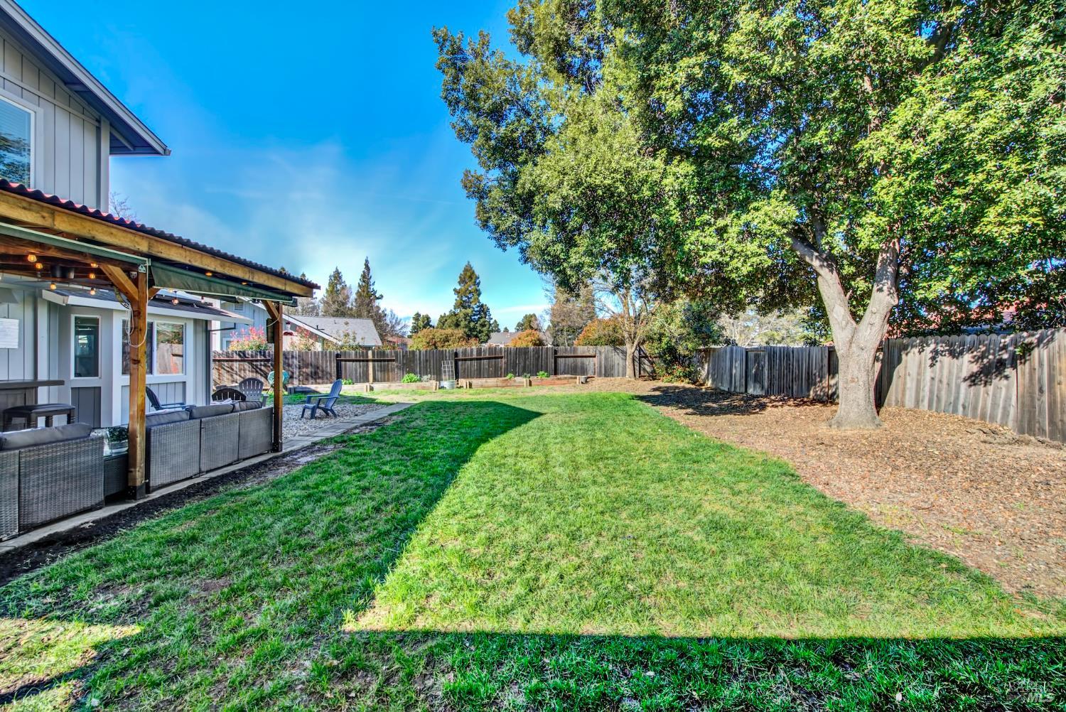 369 Kendrick Lane Vacaville CA 95687