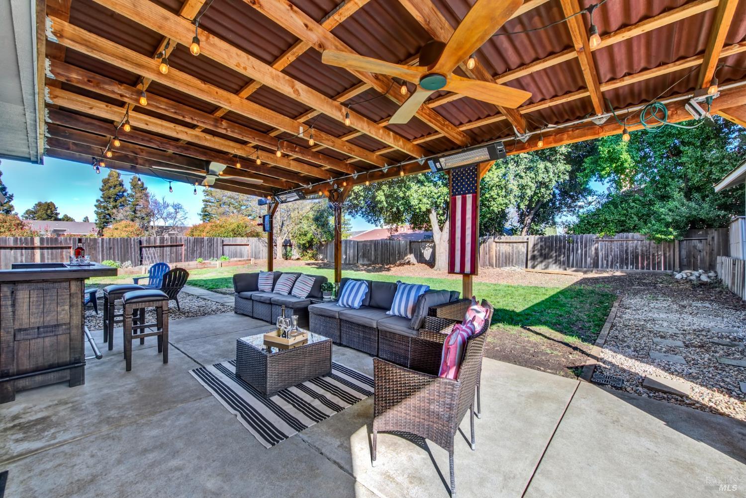 369 Kendrick Lane Vacaville CA 95687