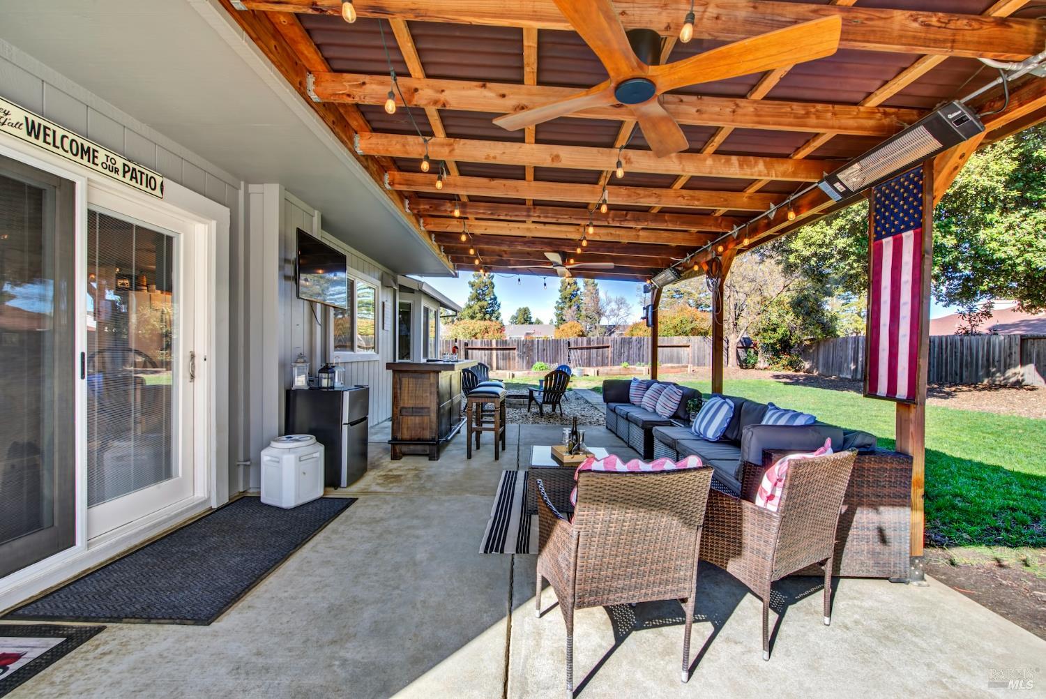 369 Kendrick Lane Vacaville CA 95687