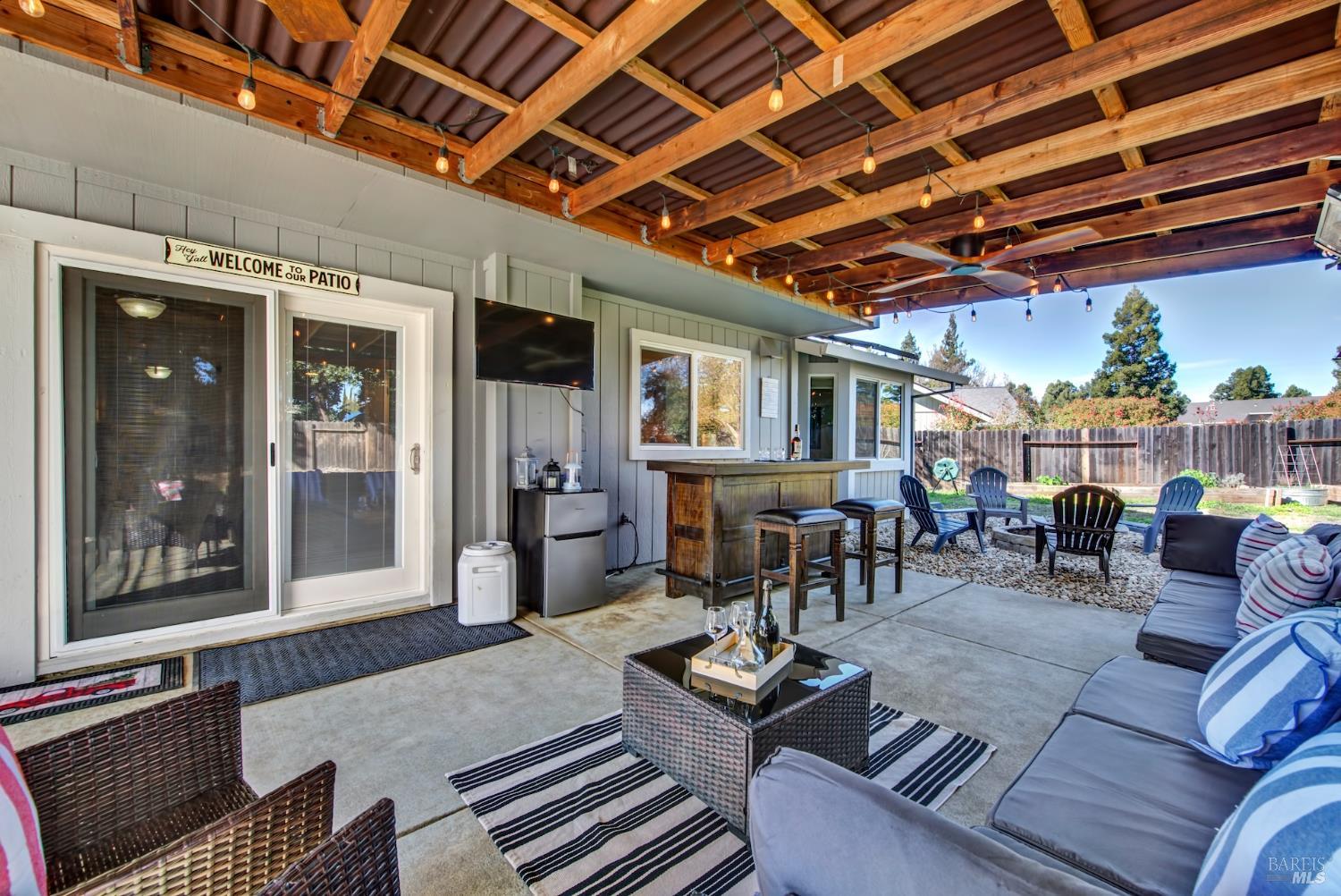369 Kendrick Lane Vacaville CA 95687