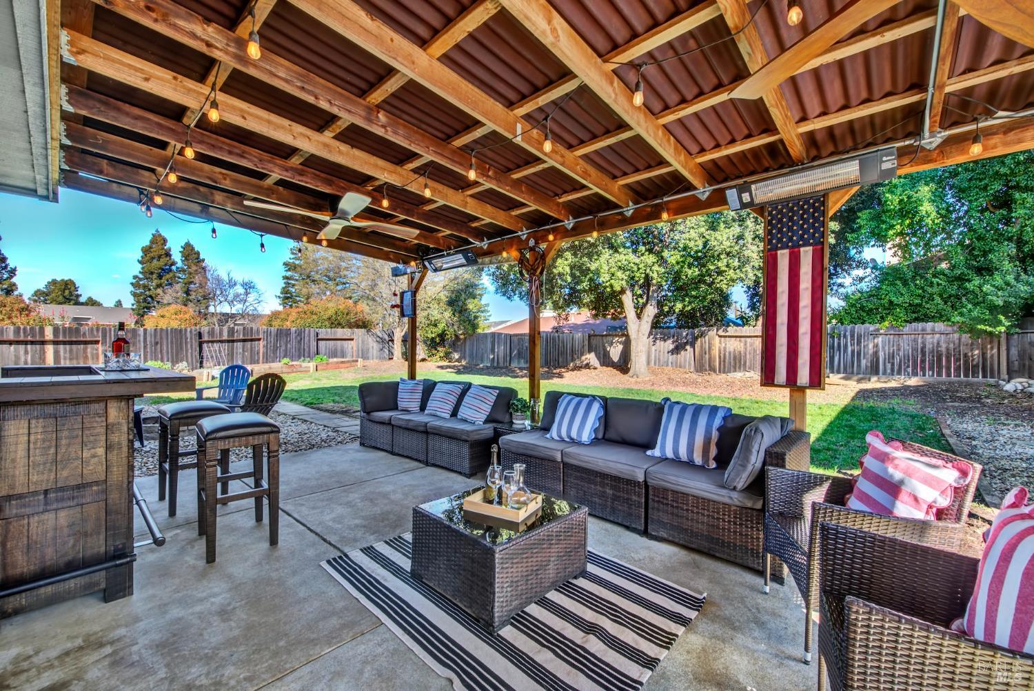 369 Kendrick Lane Vacaville CA 95687
