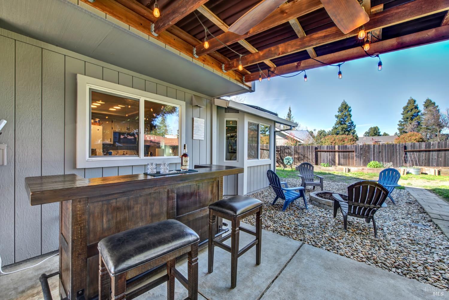 369 Kendrick Lane Vacaville CA 95687