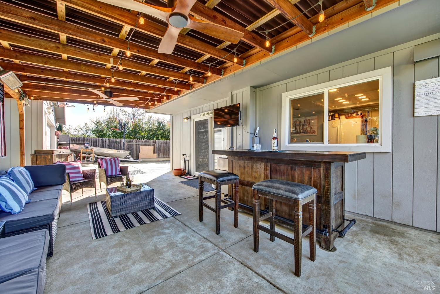 369 Kendrick Lane Vacaville CA 95687