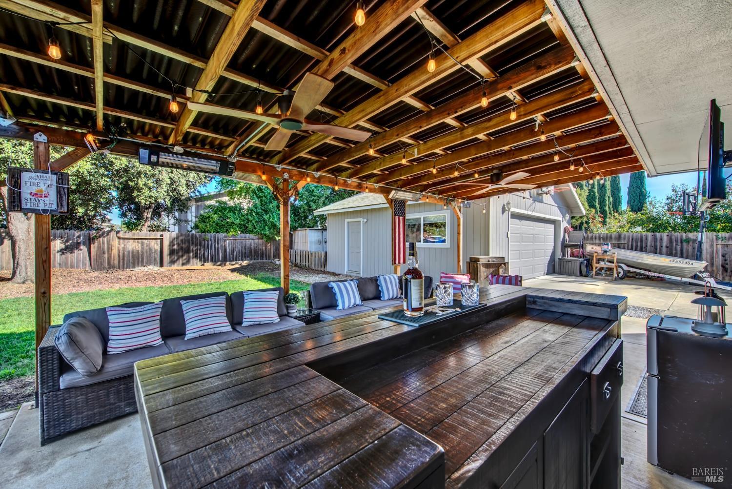 369 Kendrick Lane Vacaville CA 95687