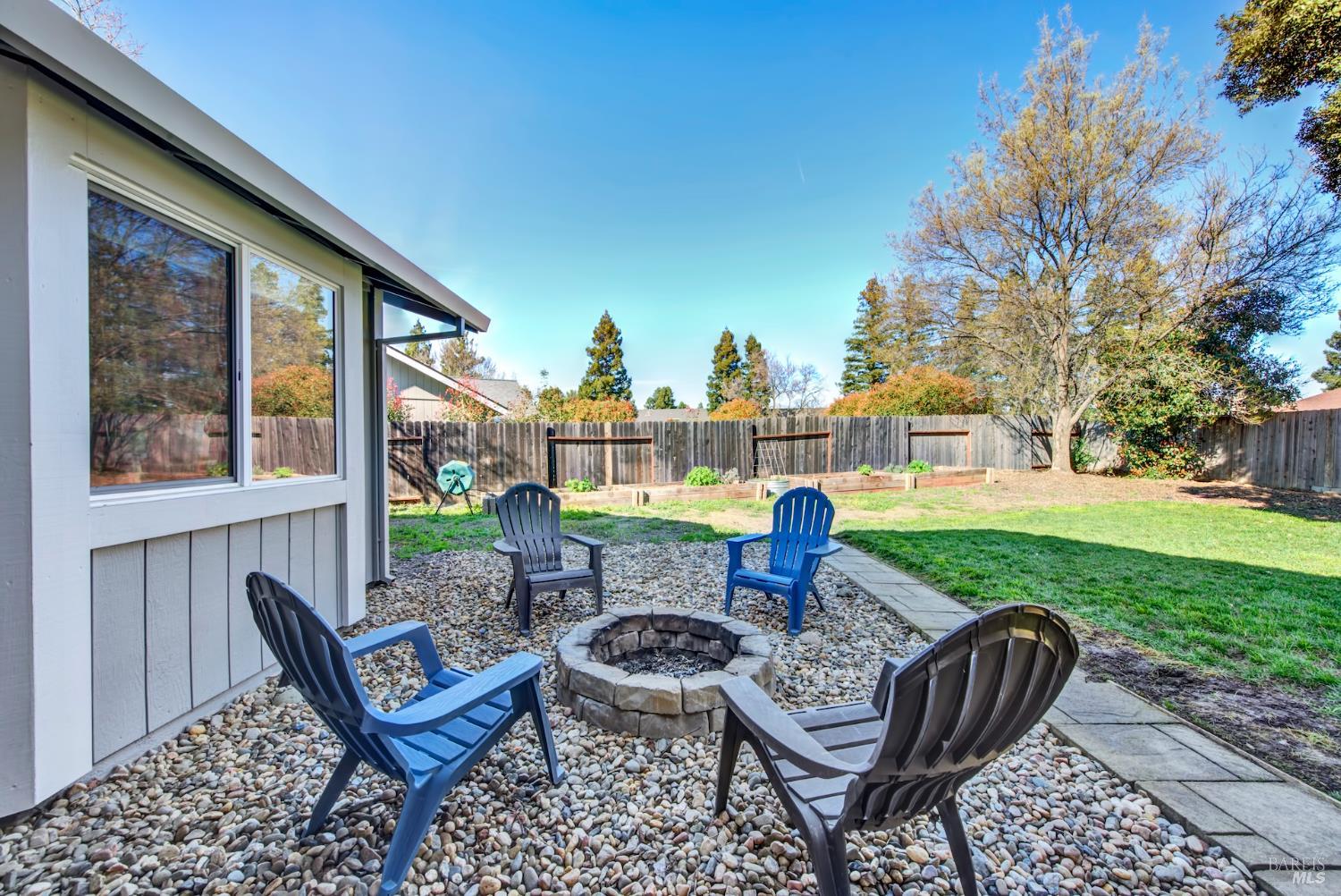 369 Kendrick Lane Vacaville CA 95687