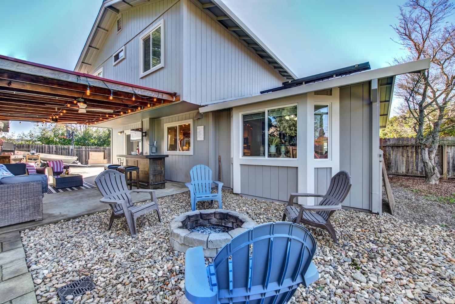 369 Kendrick Lane Vacaville CA 95687