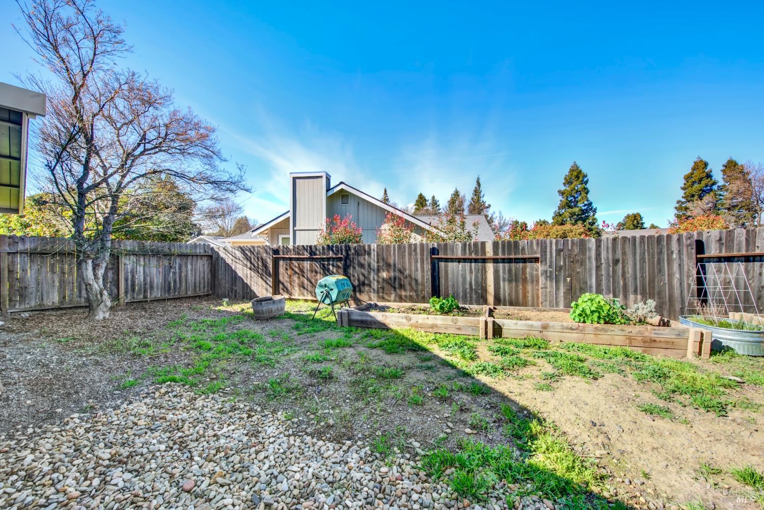 369 Kendrick Lane Vacaville CA 95687