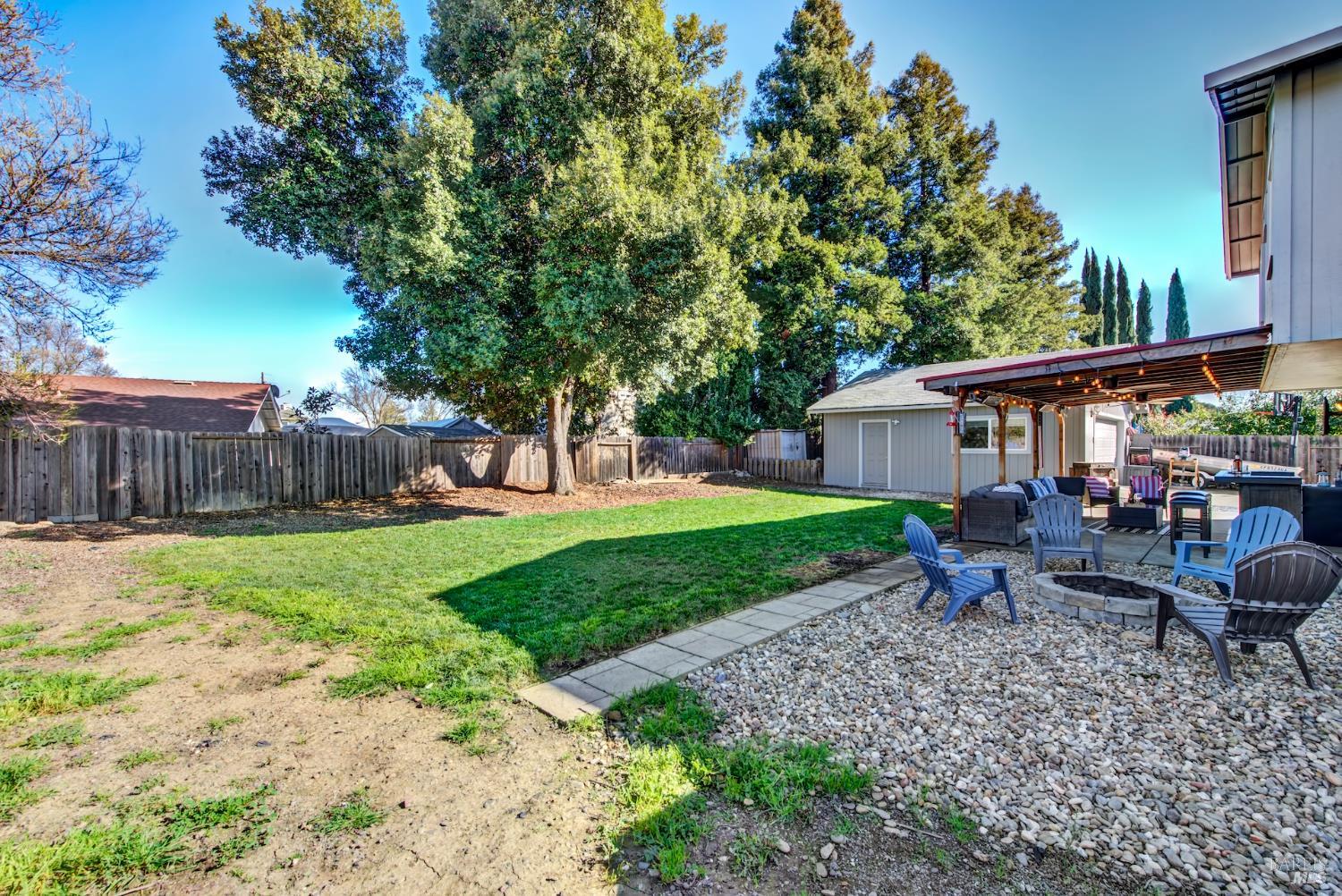369 Kendrick Lane Vacaville CA 95687