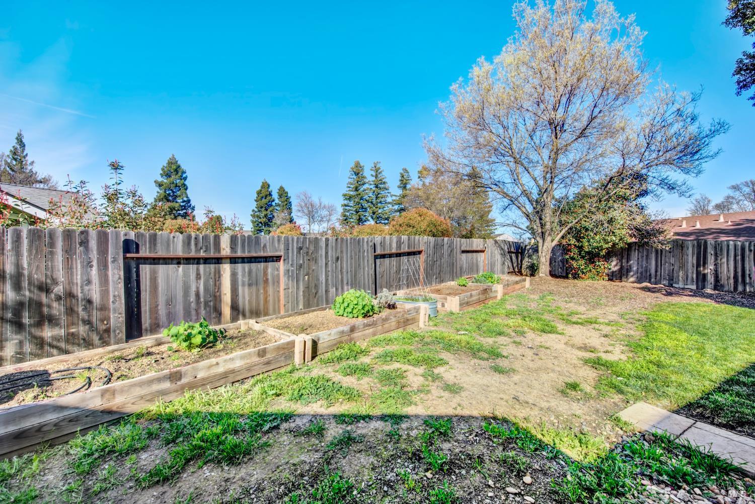 369 Kendrick Lane Vacaville CA 95687