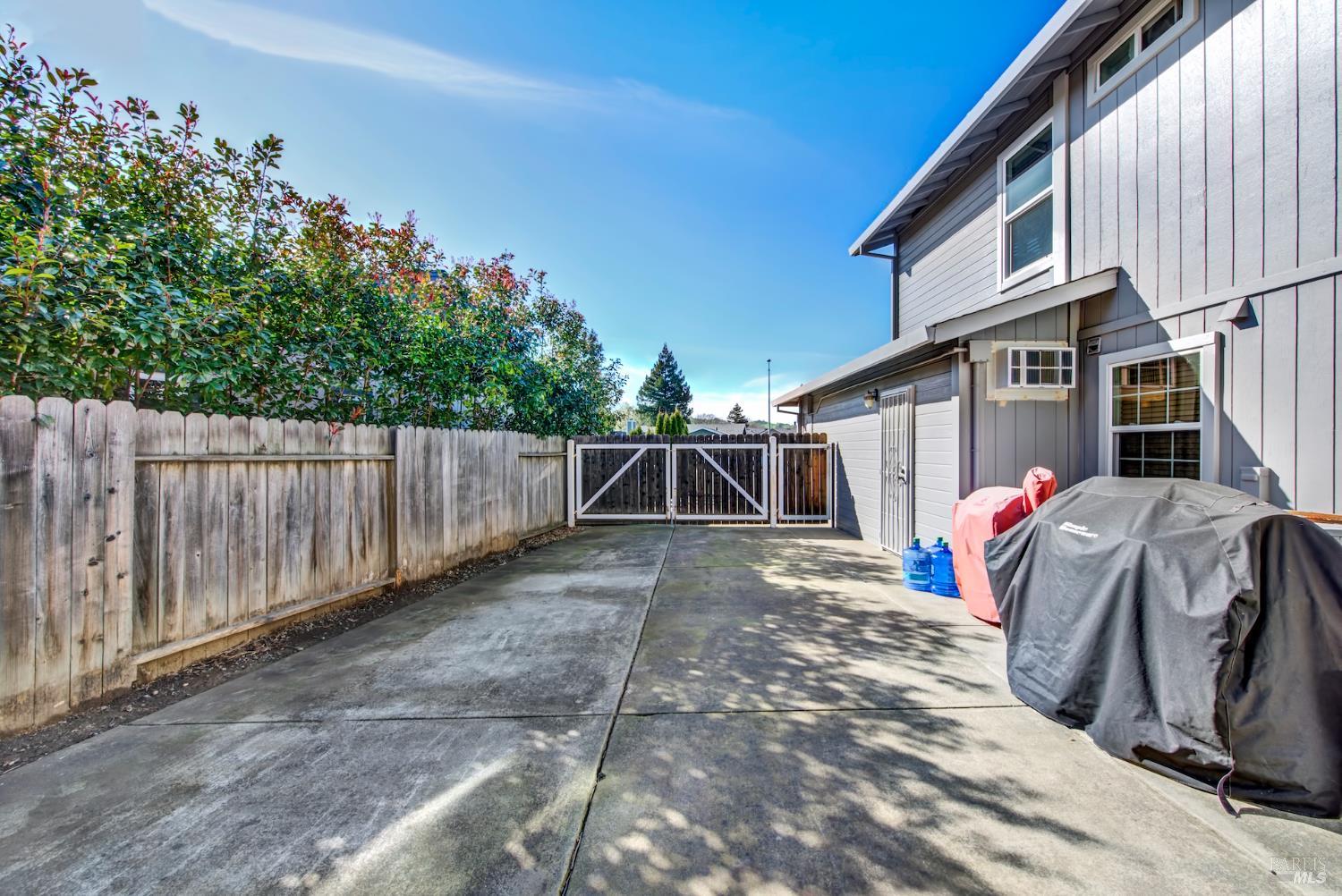 369 Kendrick Lane Vacaville CA 95687