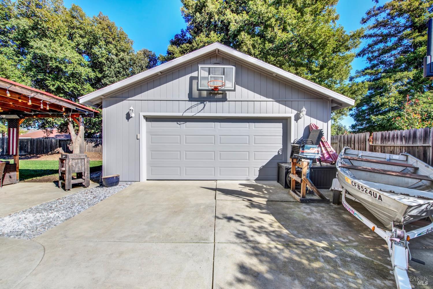 369 Kendrick Lane Vacaville CA 95687