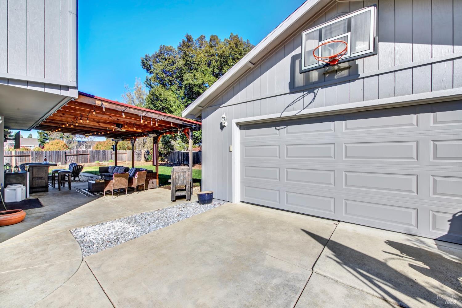 369 Kendrick Lane Vacaville CA 95687