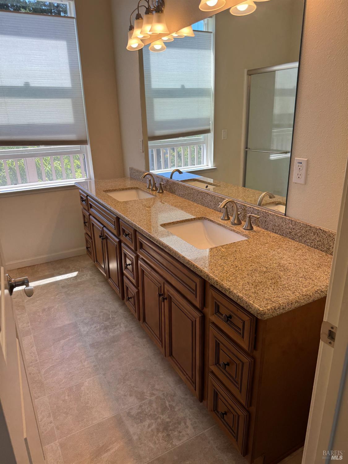 2021 Ravello Way Santa Rosa CA 95403