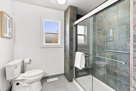 64 Via La Cumbre Greenbrae CA 94904