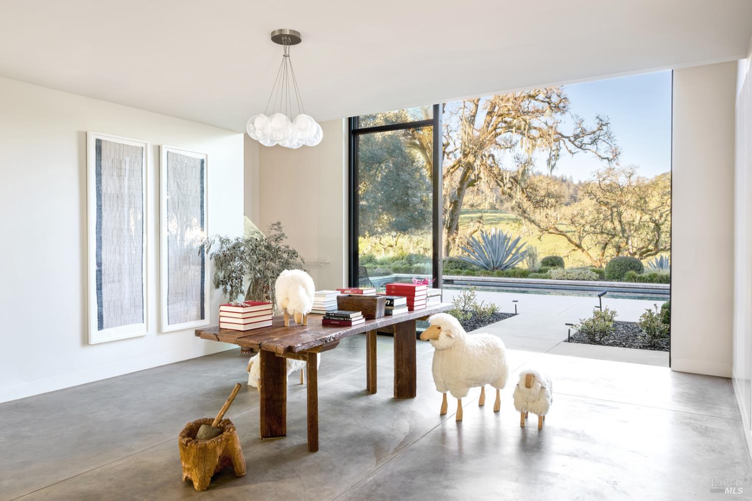 13800 Highway 128 Calistoga CA 94515