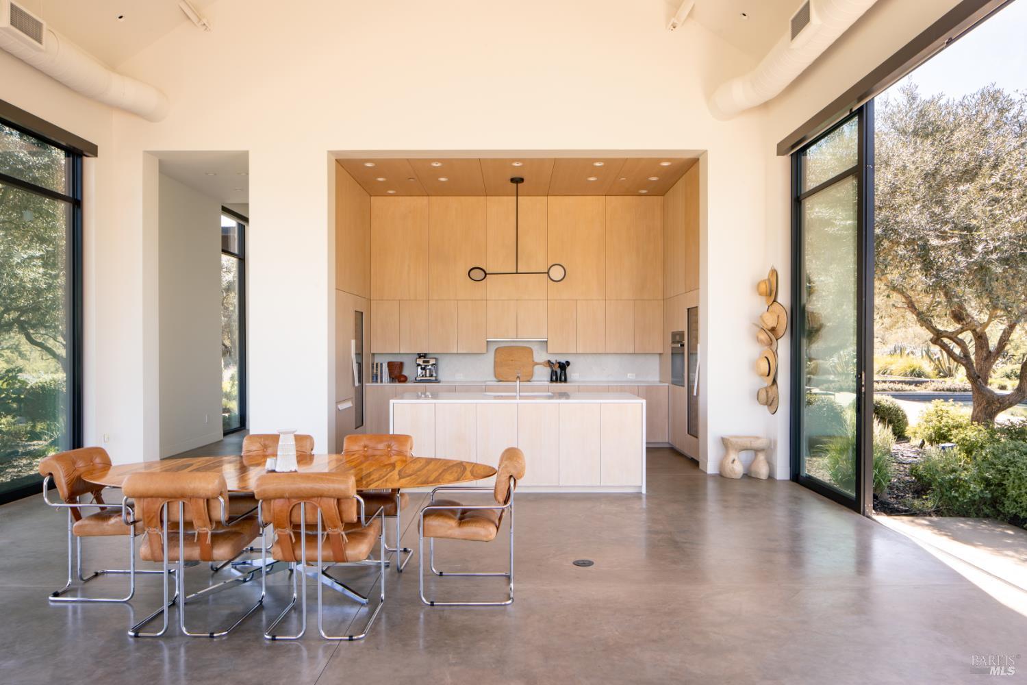 13800 Highway 128 Calistoga CA 94515