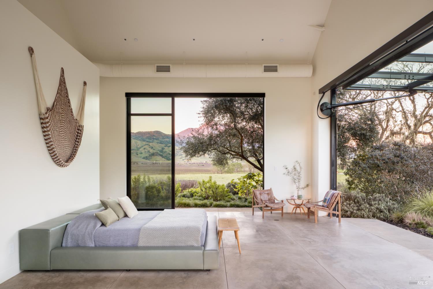 13800 Highway 128 Calistoga CA 94515