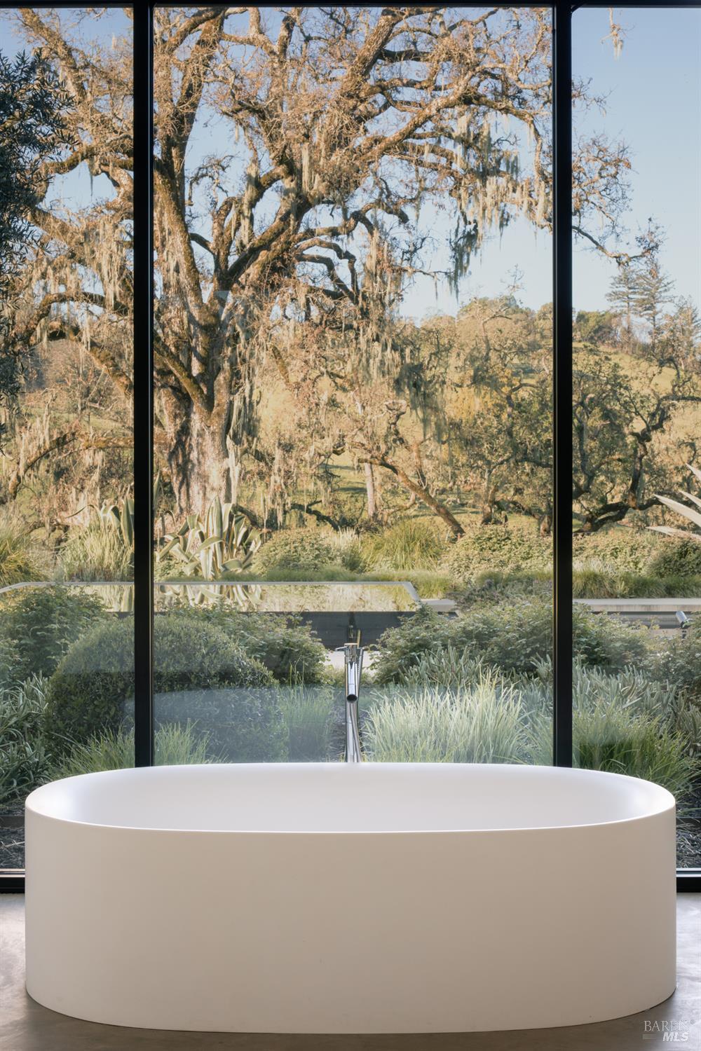 13800 Highway 128 Calistoga CA 94515
