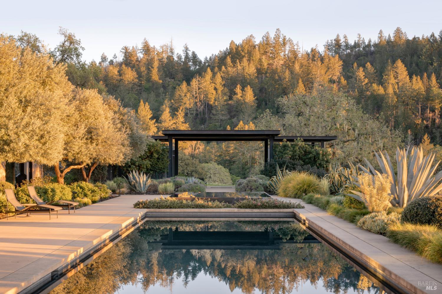 13800 Highway 128 Calistoga CA 94515