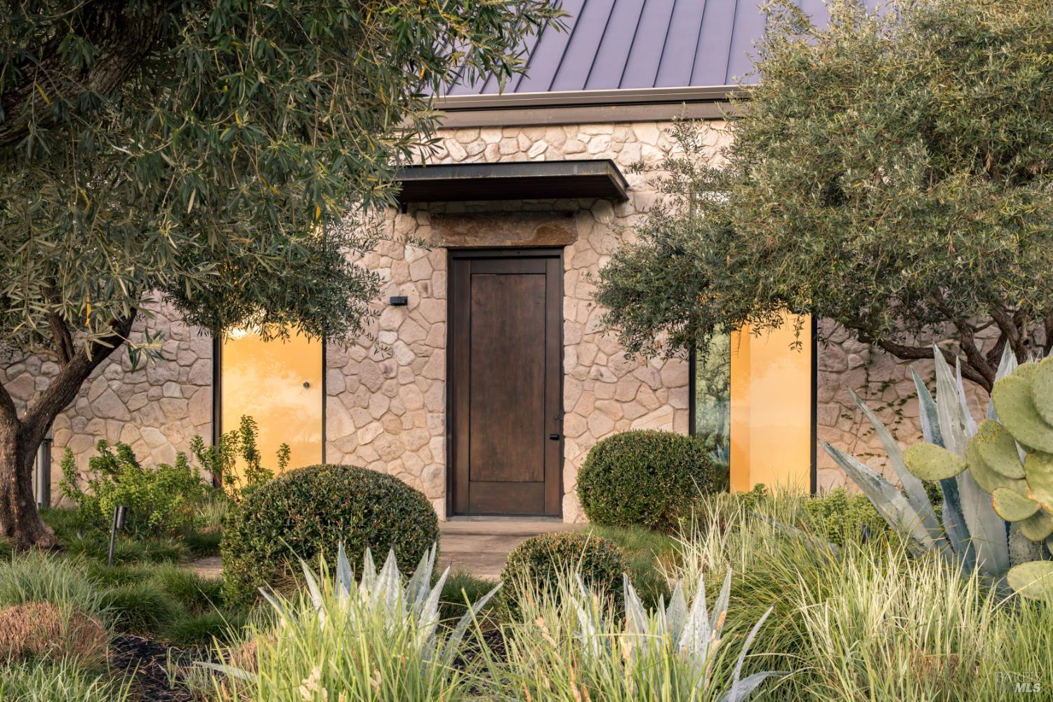 13800 Highway 128 Calistoga CA 94515
