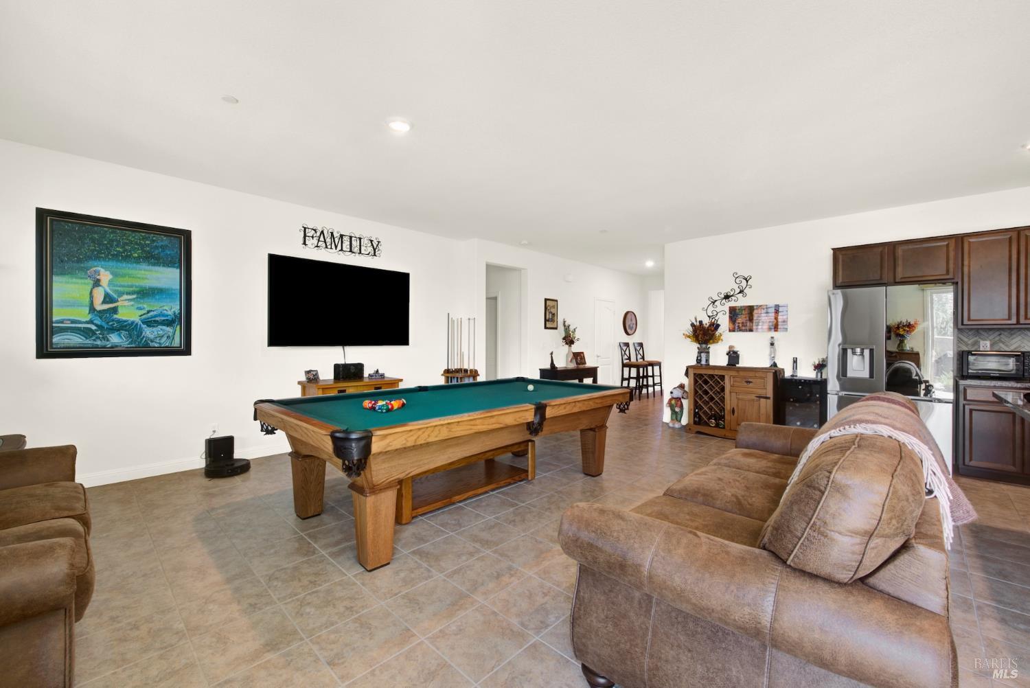 4012 Rose Court Vacaville CA 95687