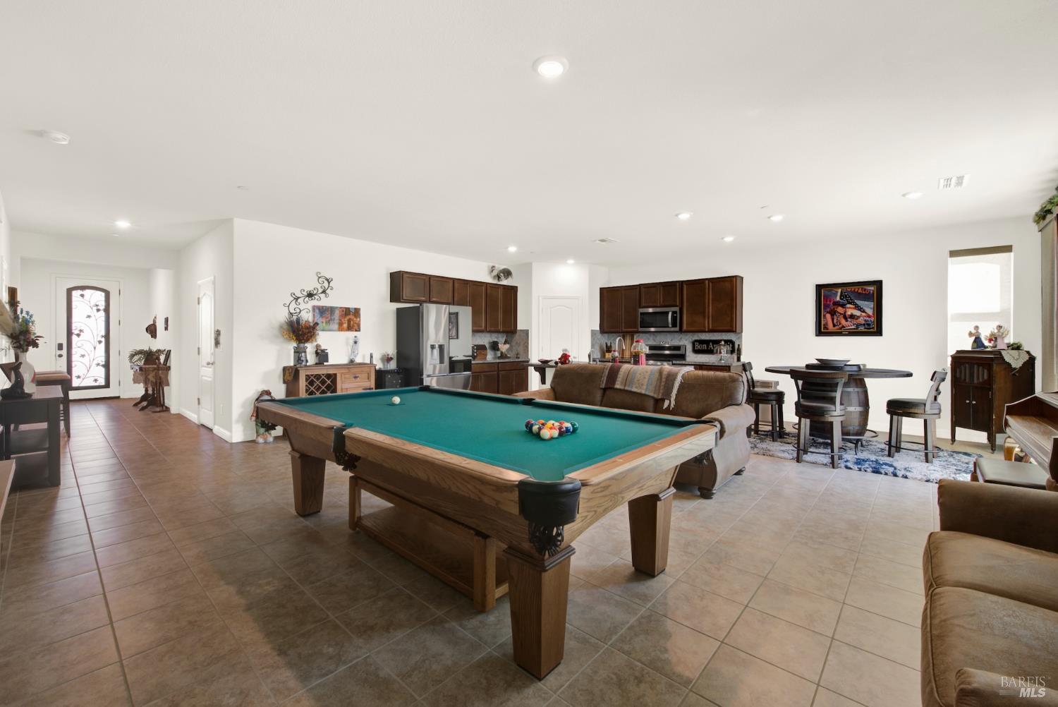 4012 Rose Court Vacaville CA 95687