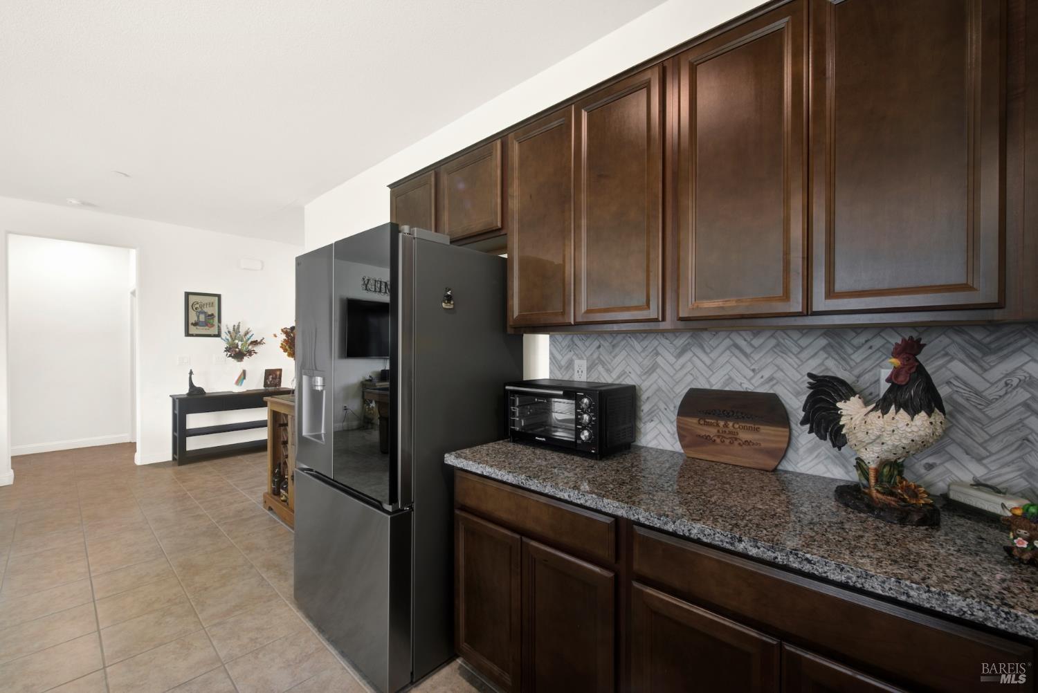 4012 Rose Court Vacaville CA 95687